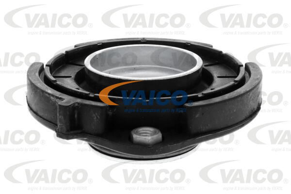 Coupelle de suspension VAICO V10-9977